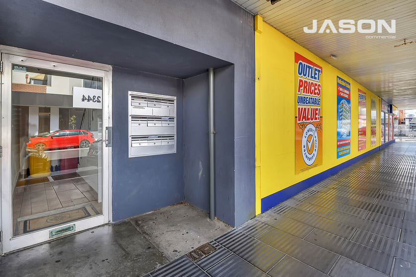 Click to view all images 785 Pascoe Vale Road Glenroy VIC 3046 - Image 3
