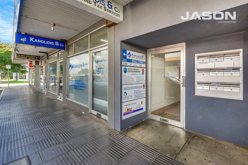 Click to view all images Level 1/785 Pascoe Vale Road Glenroy VIC 3046 - Image 3
