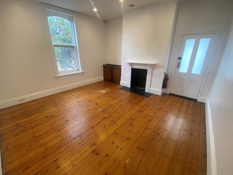 Click to view all images T3/199 Hutt Street Adelaide SA 5000 - Image 3