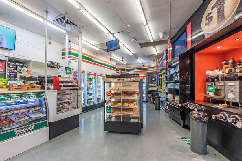 Click to view all images Shop 10 & 11/455 Victoria Avenue Chatswood NSW 2067 - Image 3