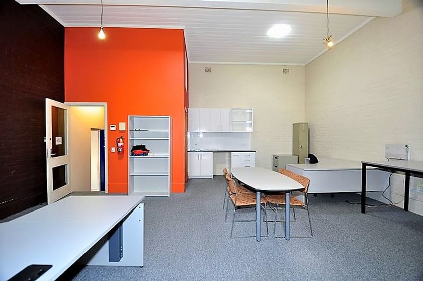 80A Mitchell Street Bendigo VIC 3550 - Image 2