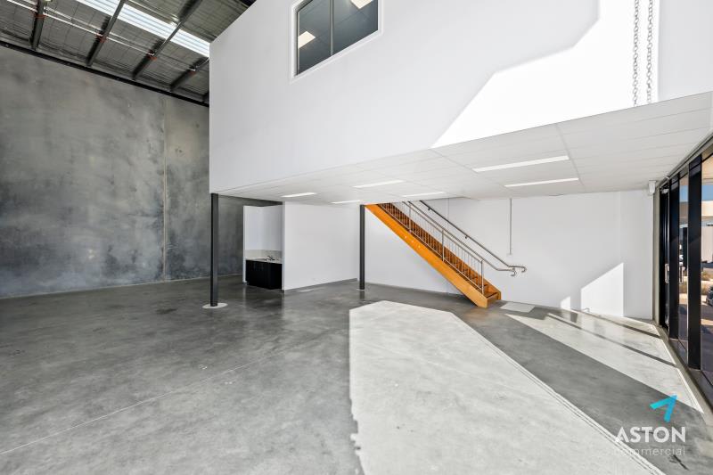 Click to view all images 24/31-39 Norcal Road Nunawading VIC 3131 - Image 3