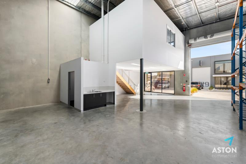 Click to view all images 24/31-39 Norcal Road Nunawading VIC 3131 - Image 2