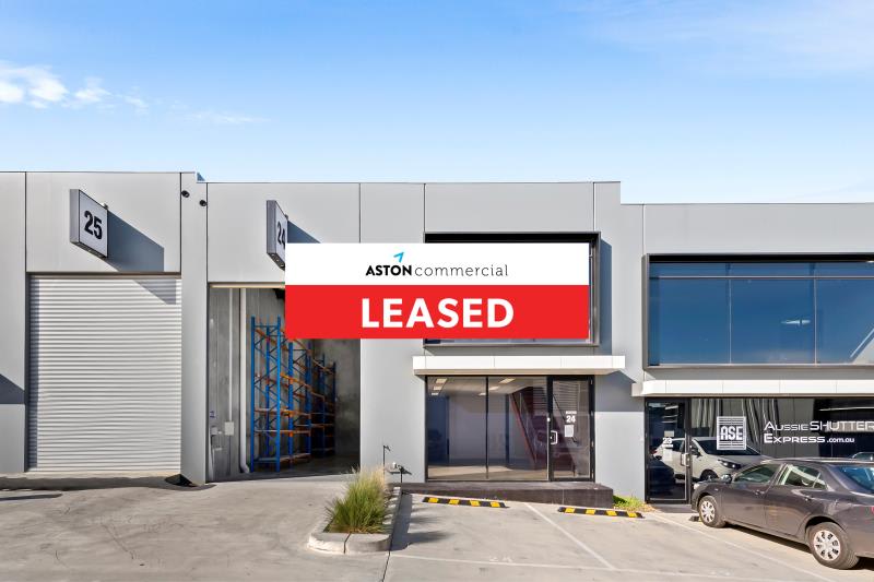 Click to view all images 24/31-39 Norcal Road Nunawading VIC 3131 - Image 1