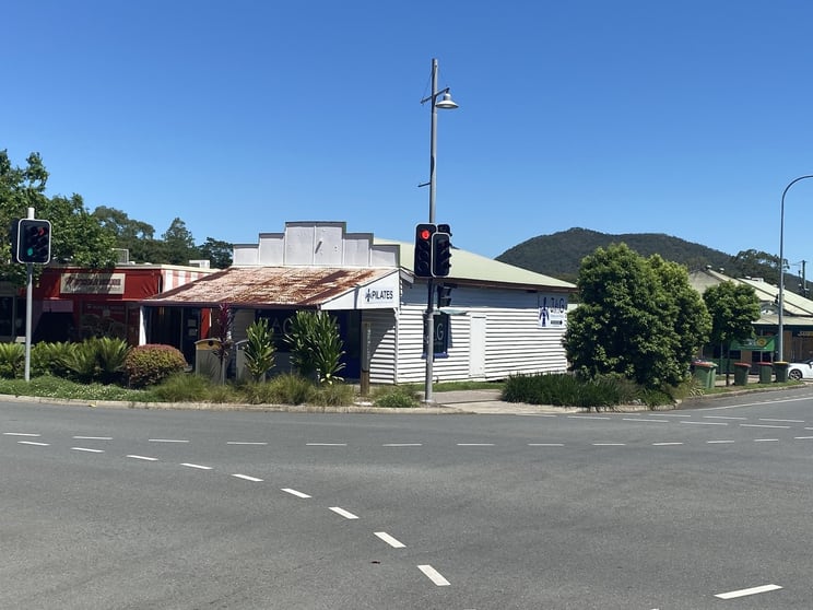 Click to view all images 1/46 Simpson Street Beerwah QLD 4519 - Image 1