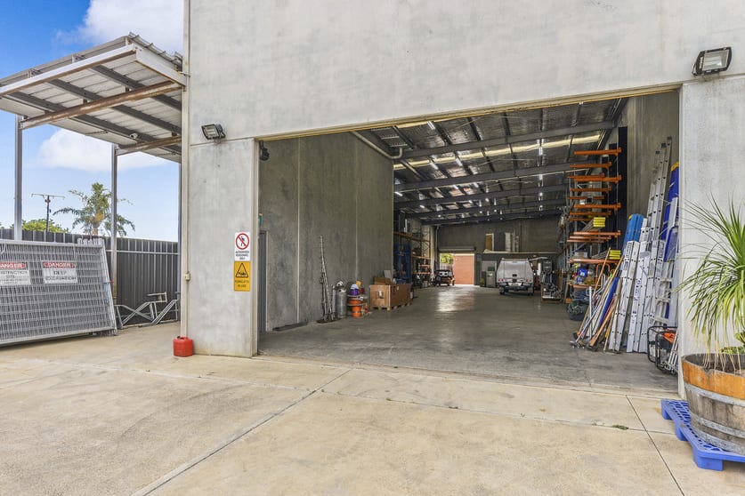 Click to view all images 7 Dixon Street Royal Park SA 5014 - Image 3