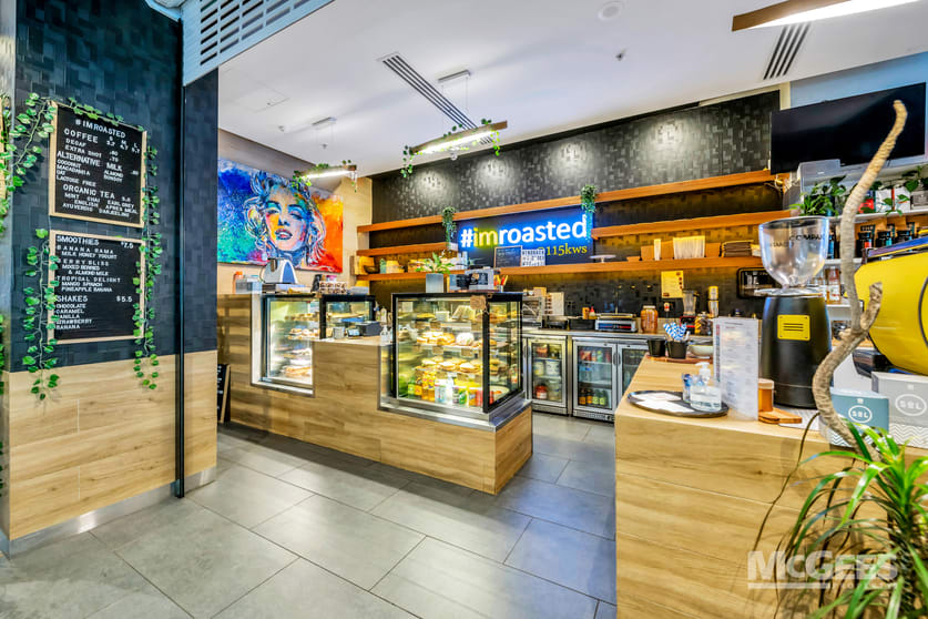Click to view all images 115 King William Street Adelaide SA 5000 - Image 2