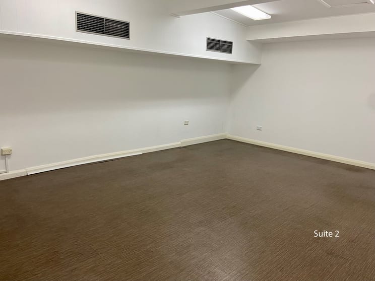 Click to view all images 2/763 Pacific Highway Gordon NSW 2072 - Image 1