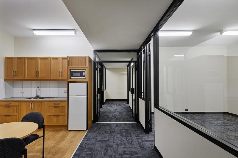 Click to view all images Suite 5,6 & 7/64 Canning Highway Victoria Park WA 6100 - Image 2