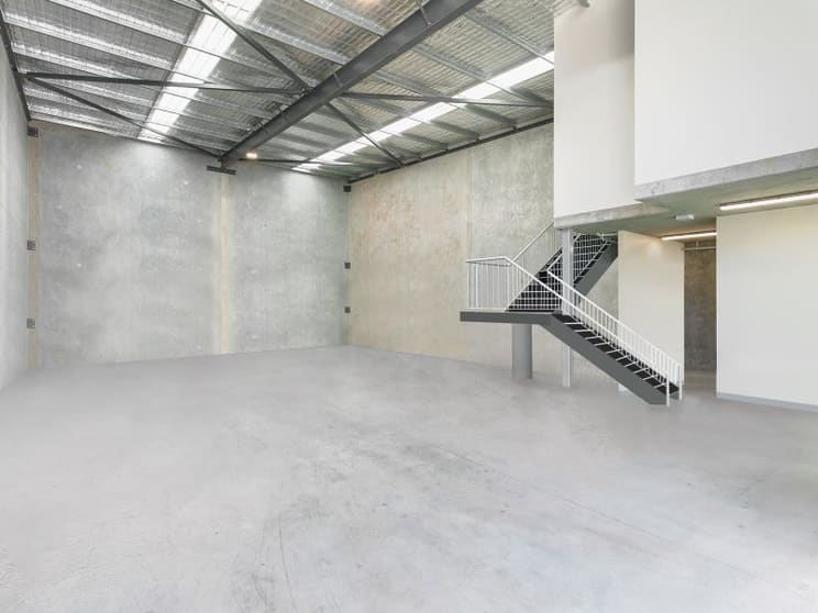 Unit 15/87 Railway Road North Mulgrave NSW 2756 - Image 3