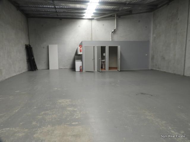 Click to view all images Unit 8/22 Leighton Place Hornsby NSW 2077 - Image 3