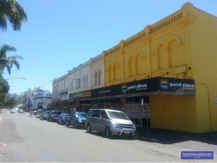 Click to view all images Rockhampton City QLD 4700 - Image 1