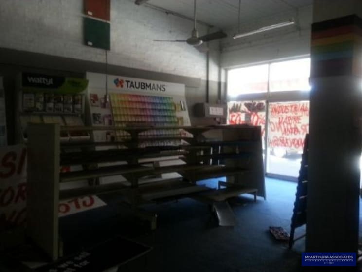 Click to view all images Rockhampton City QLD 4700 - Image 3