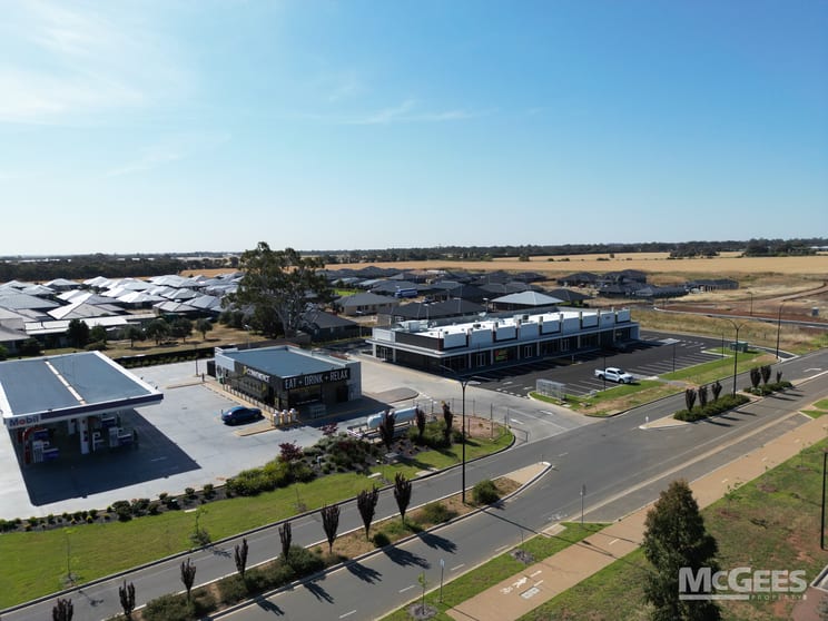 Click to view all images 294 Womma Road Eyre SA 5121 - Image 3