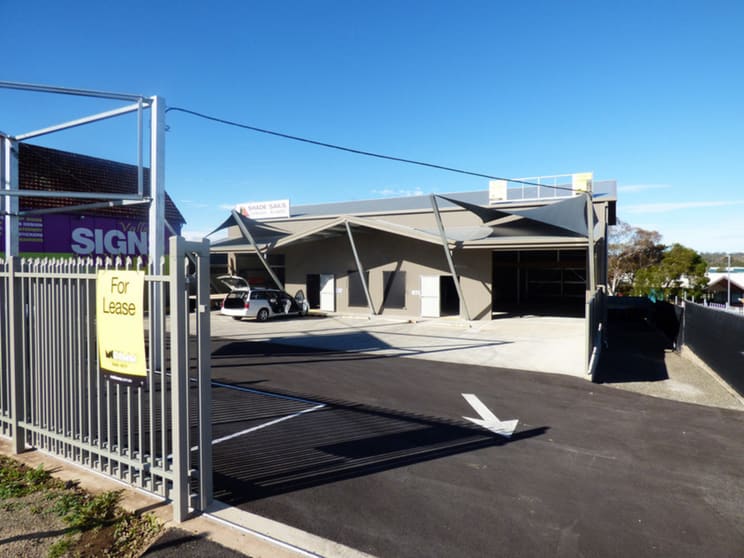 Click to view all images 1/39 Bent Street South Grafton NSW 2460 - Image 1