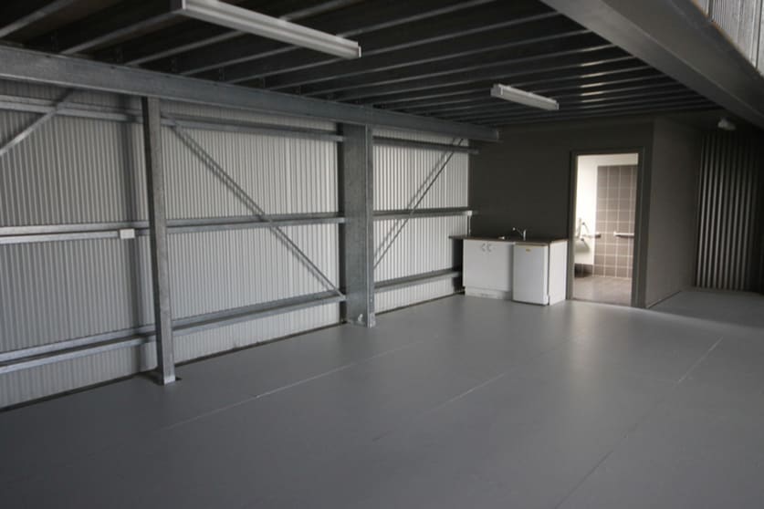 Click to view all images 1/39 Bent Street South Grafton NSW 2460 - Image 2