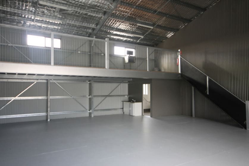 Click to view all images 1/39 Bent Street South Grafton NSW 2460 - Image 3