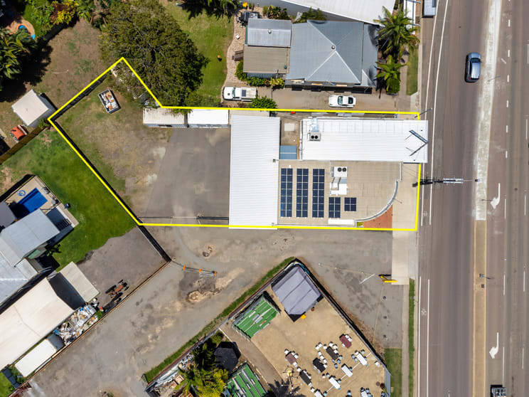 Click to view all images 103 Boundary Street Railway Estate QLD 4810 - Image 3