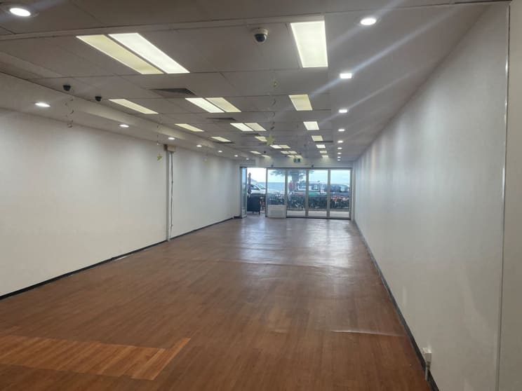 Click to view all images 54 Terrigal Esplanade Terrigal NSW 2260 - Image 2