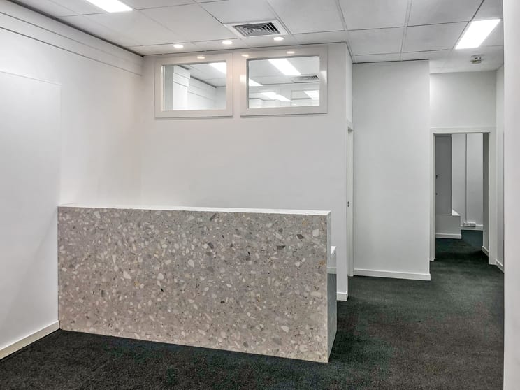 14/255 Drummond Street Carlton VIC 3053 - Image 3