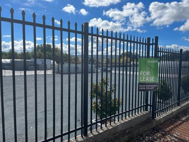Click to view all images Lot 1C/44 Railway Street Oaks Estate ACT 2620 - Image 2