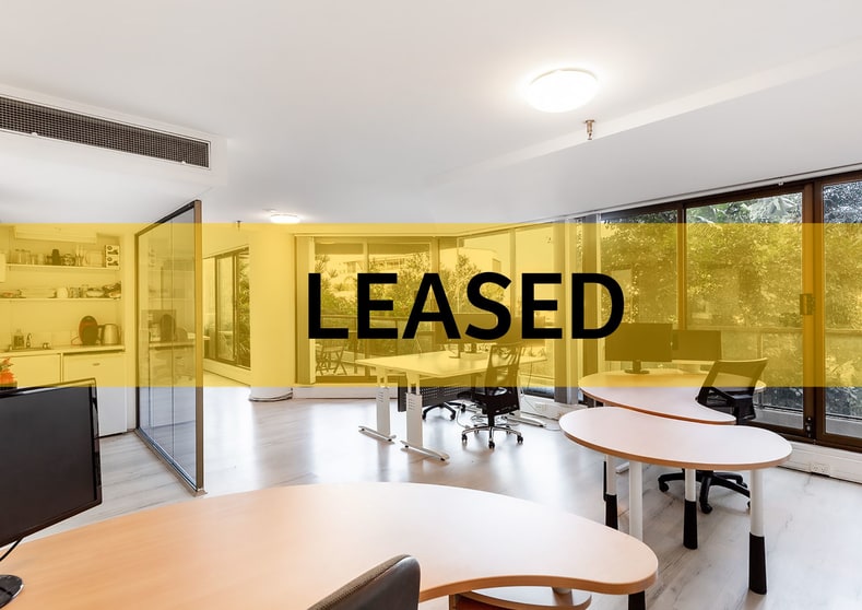 Click to view all images 6/102-108 Alfred Street Milsons Point NSW 2061 - Image 1