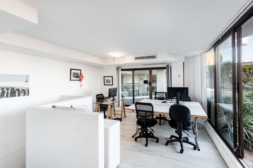 Click to view all images 6/102-108 Alfred Street Milsons Point NSW 2061 - Image 3