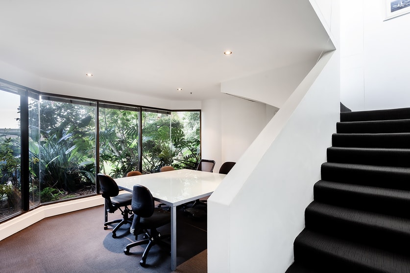 Click to view all images 6/102-108 Alfred Street Milsons Point NSW 2061 - Image 3