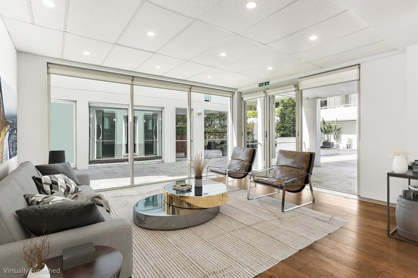 Suite 6/662-674 Botany Road Alexandria NSW 2015 - Image 2