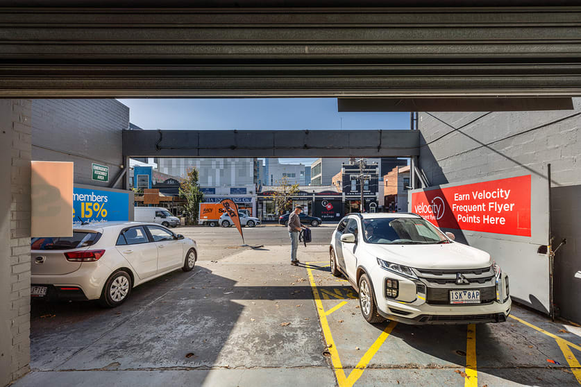 Click to view all images 166-168 Montague Street South Melbourne VIC 3205 - Image 3