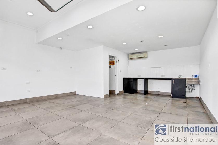 Click to view all images Shop 3/19 Addison Street Shellharbour NSW 2529 - Image 3