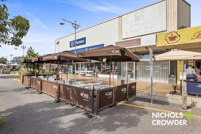 Click to view all images 1063 Point Nepean Road Rosebud VIC 3939 - Image 2