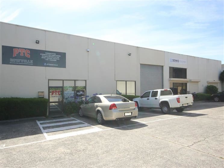 Click to view all images 3/19 Viewtech Place Rowville VIC 3178 - Image 1