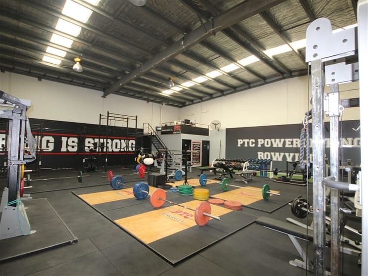 Click to view all images 3/19 Viewtech Place Rowville VIC 3178 - Image 2