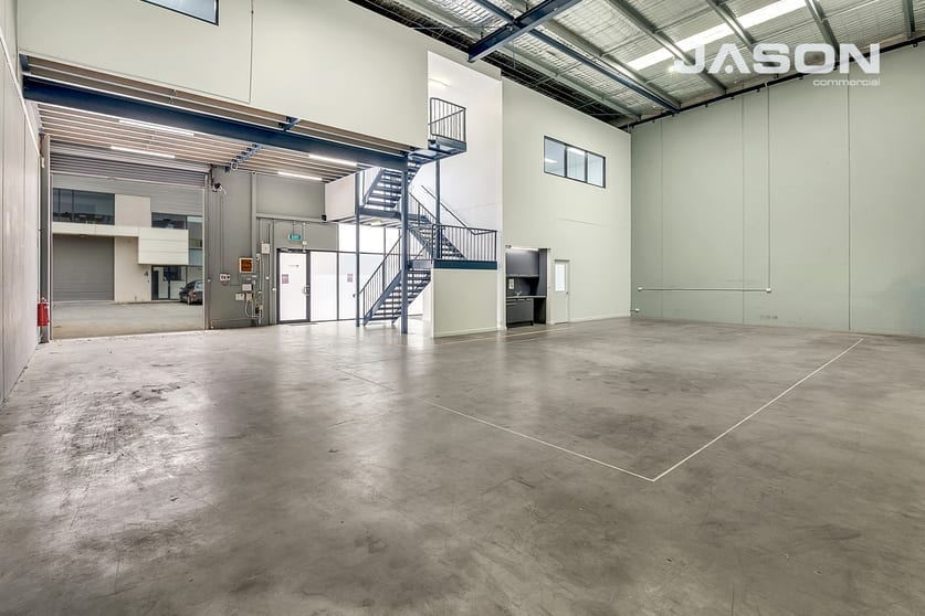Click to view all images 7/62 Garden Drive Tullamarine VIC 3043 - Image 3