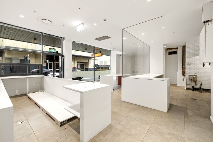 Click to view all images 68 Bay Street Ultimo NSW 2007 - Image 3