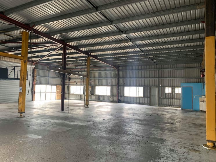 Click to view all images 1/19 Moonbi Street Brendale QLD 4500 - Image 2