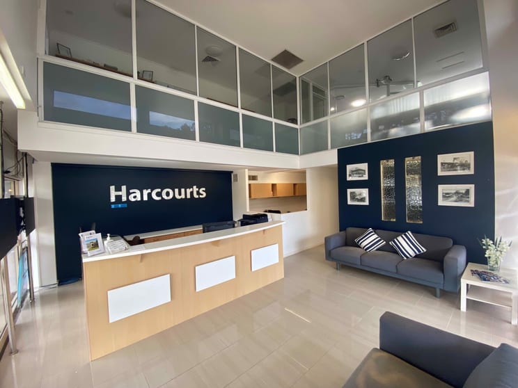 3/66 Burnett Street Buderim QLD 4556 - Image 3