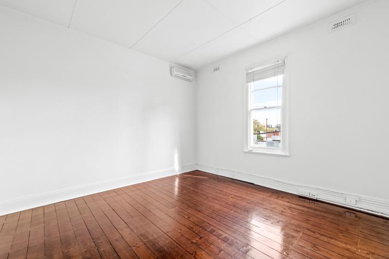 1/464 Toorak Road Toorak VIC 3142 - Image 3