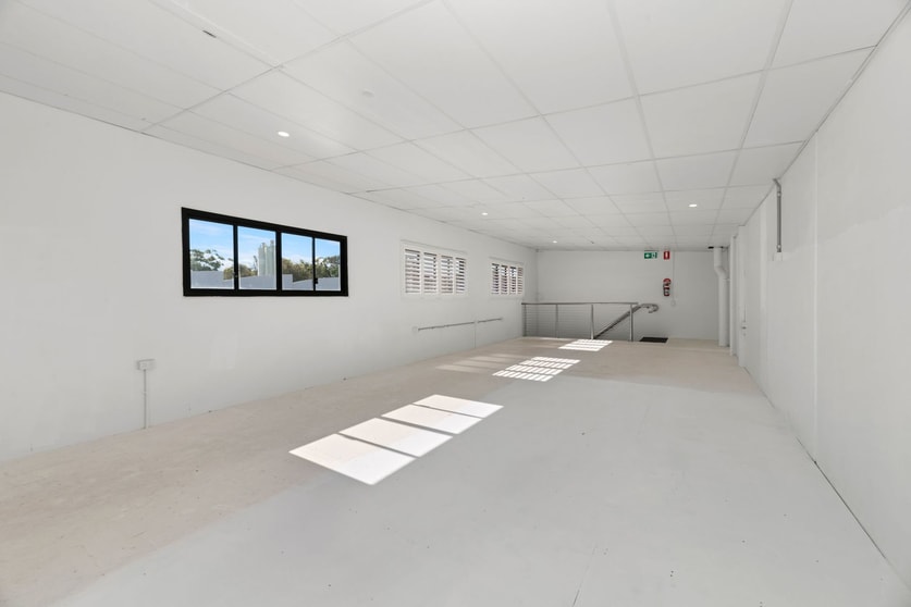 Click to view all images 14/4 Banksia Drive Byron Bay NSW 2481 - Image 2