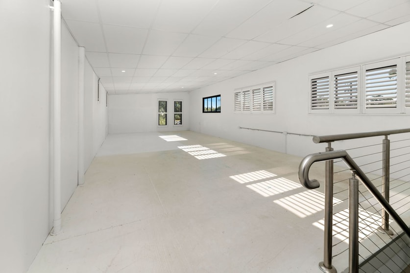 Click to view all images 14/4 Banksia Drive Byron Bay NSW 2481 - Image 3