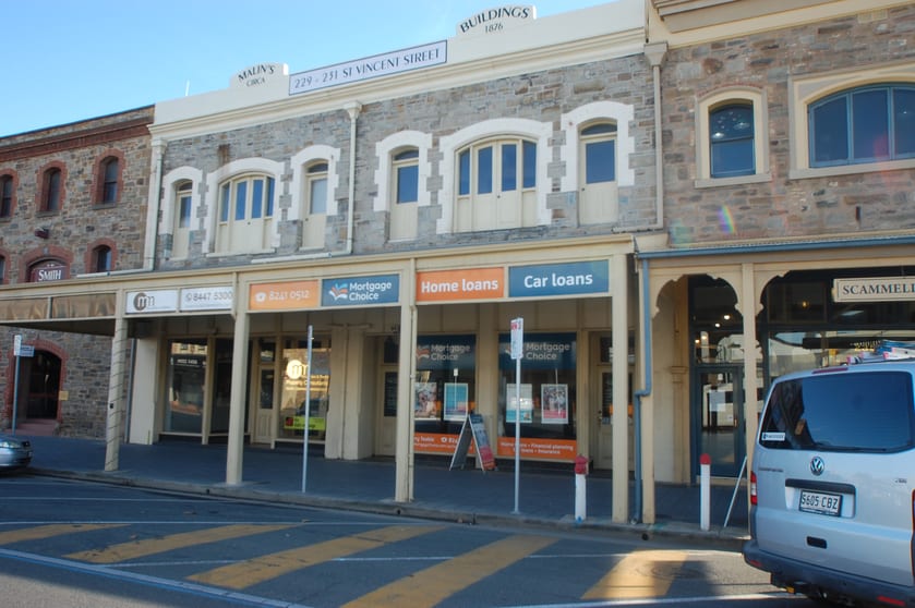 229A St Vincent Street Port Adelaide SA 5015 - Image 1
