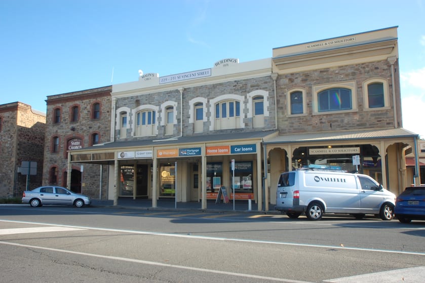 229A St Vincent Street Port Adelaide SA 5015 - Image 2