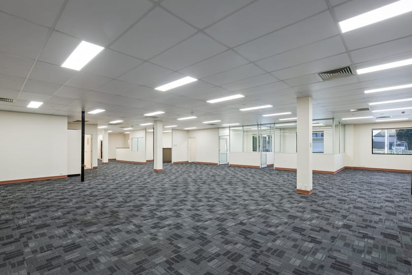 Click to view all images 96 Parry Street Newcastle NSW 2300 - Image 2