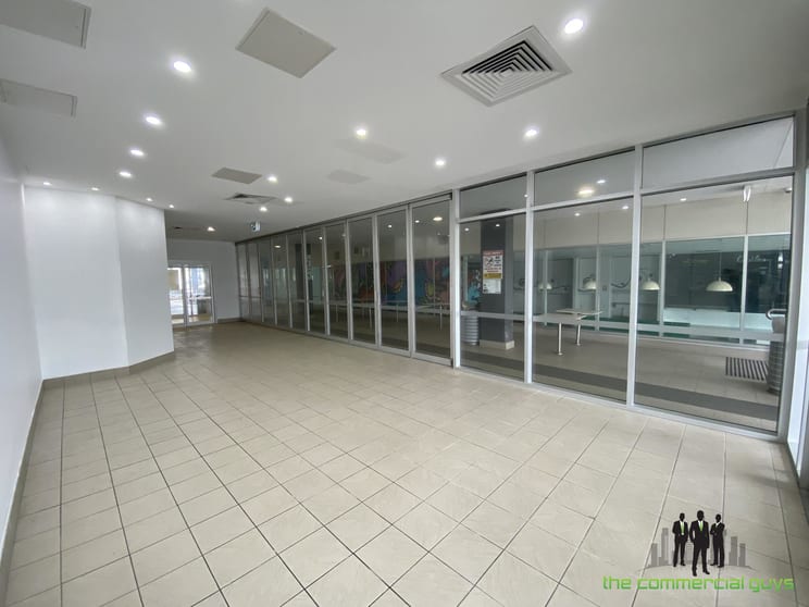 Click to view all images 106/53 Endeavour Bvd North Lakes QLD 4509 - Image 3
