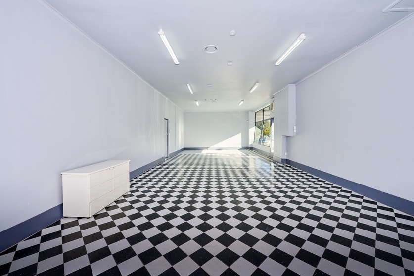 Click to view all images 67 Anne Road Knoxfield VIC 3180 - Image 3