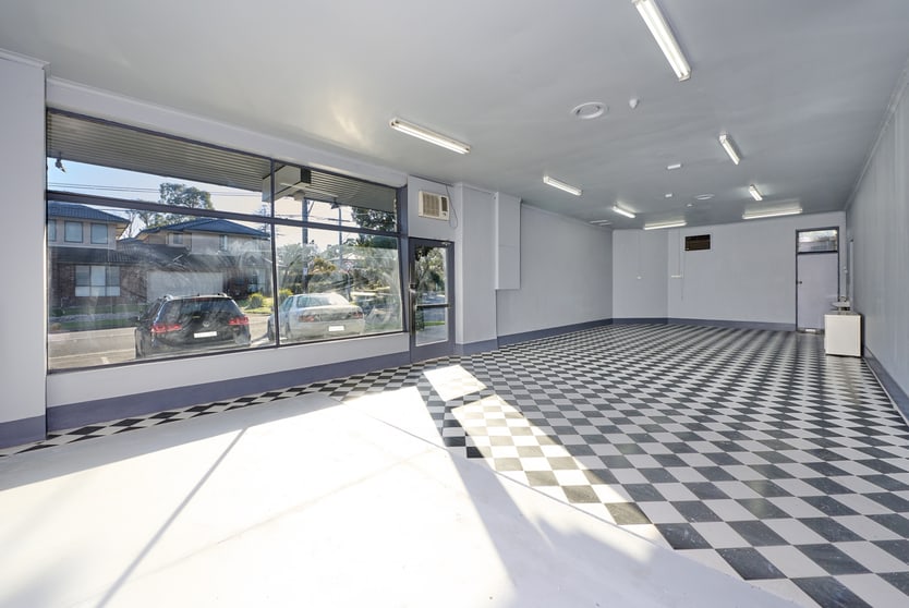 Click to view all images 67 Anne Road Knoxfield VIC 3180 - Image 2