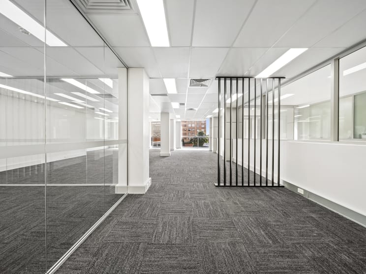 Click to view all images Suite 1.03/26-30 Spring Street Bondi Junction NSW 2022 - Image 2