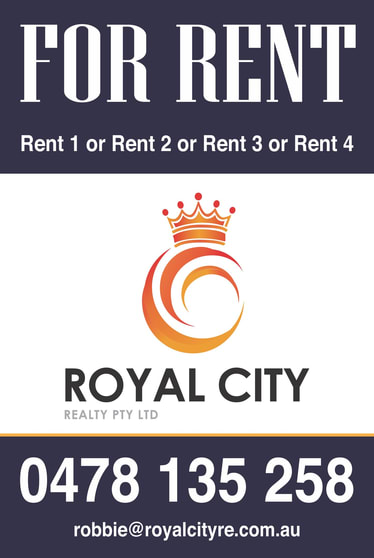 Click to view all images 97 EAST STREET Rockhampton City QLD 4700 - Image 1