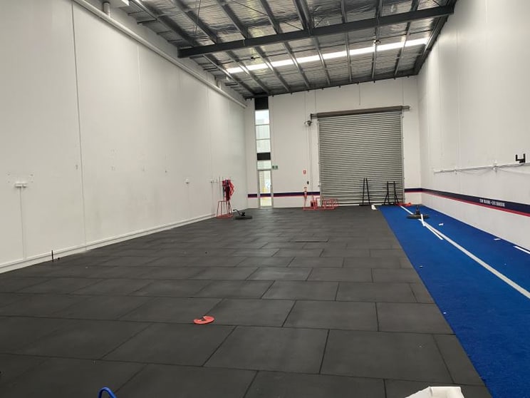 Click to view all images Unit 10/Factory 10/180 Fairbairn Road Sunshine West VIC 3020 - Image 2